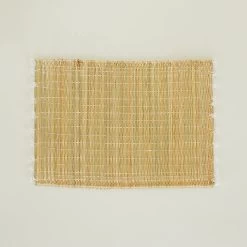 Woven Placemat