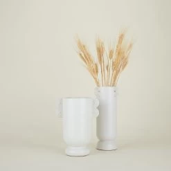 Ferm LIVING Muses Vase