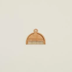 Iris Hantverk Table Brush