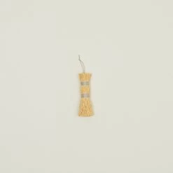 Iris Hantverk Natural Brush