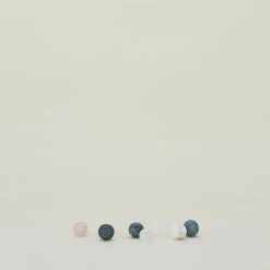 Drink Rocks - Mixed Spheres