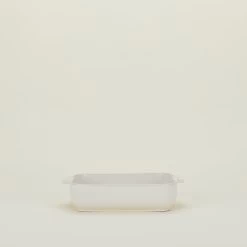 Peugeot Ceramic Rectangular Baking Dish
