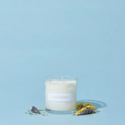 Hawkins Aix En Provence Candle