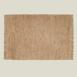 Sahara Rug
