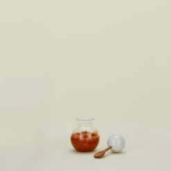 Salsero Spoon Container