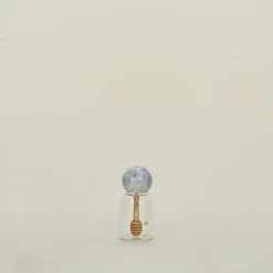 Mielero Honey Container