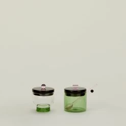 Everything Nice Bowls, Set Of 2