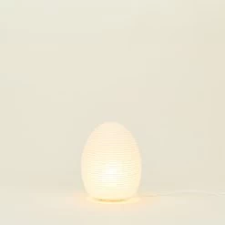 Asano Paper Moon - Egg