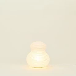 Asano Paper Moon - Gourd