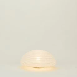 Asano Paper Moon - Saucer