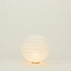 Asano Paper Moon - Sphere