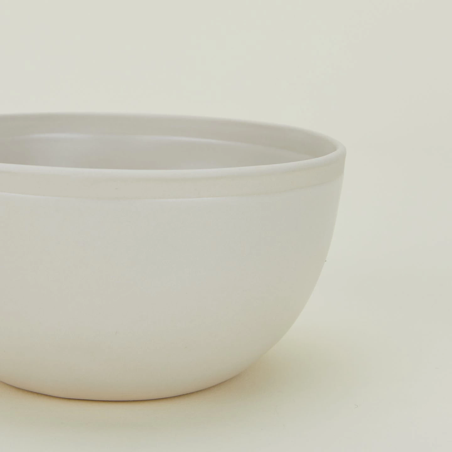 Atelier Small Bowl - Image 4