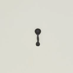 Bloomingville Double Sided Acacia Spoon