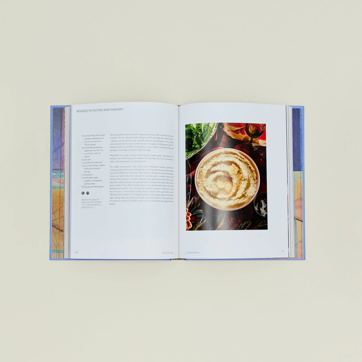 Penguin Random House For The Table Book - Image 3