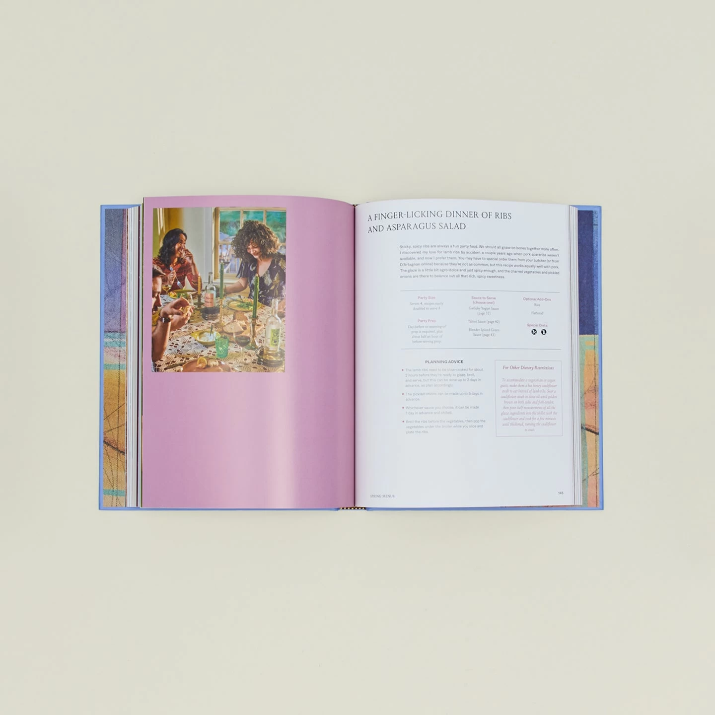 Penguin Random House For The Table Book - Image 2