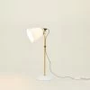 Hector Table Light