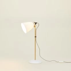 Hector Table Light