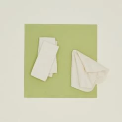 Single Ply Unpaper Towels