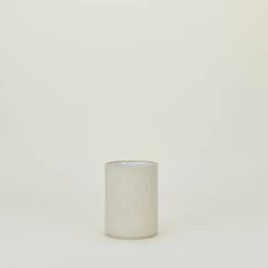 Minimal Utensil Crock