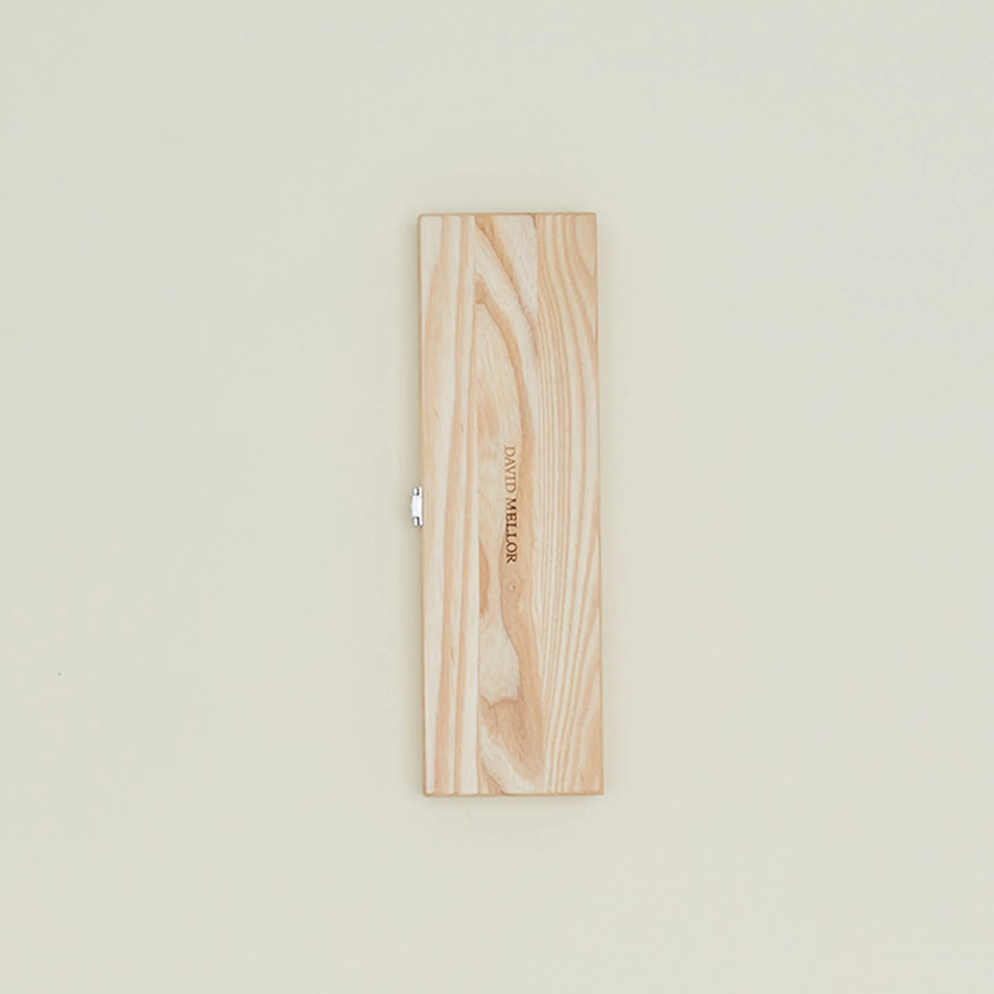 Carving Set - Image 3