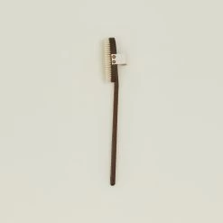 Detachable Bath Brush