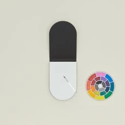 Watercolor Paper Pad