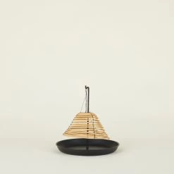 Citronella Incense Holder