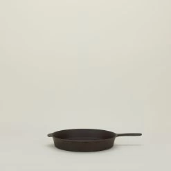 Cast Iron Cookware - Large
