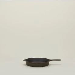 Cast Iron Cookware - Medium