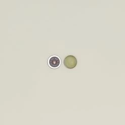 Cast Iron Seasoning Oil