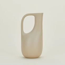 Ferm LIVING Liba Watering Can - Cashmere