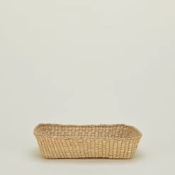 Woven Tray