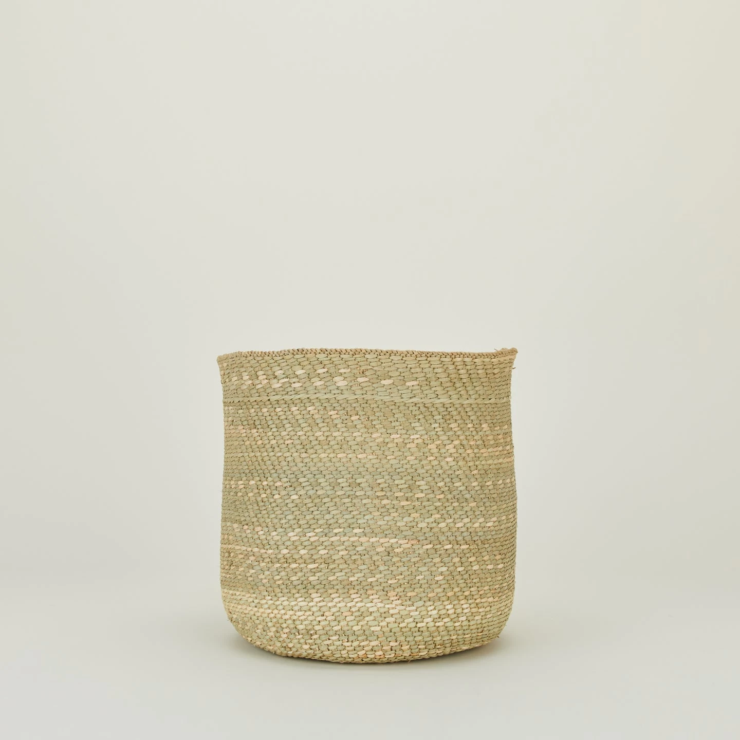 Iringa Baskets - Image 4