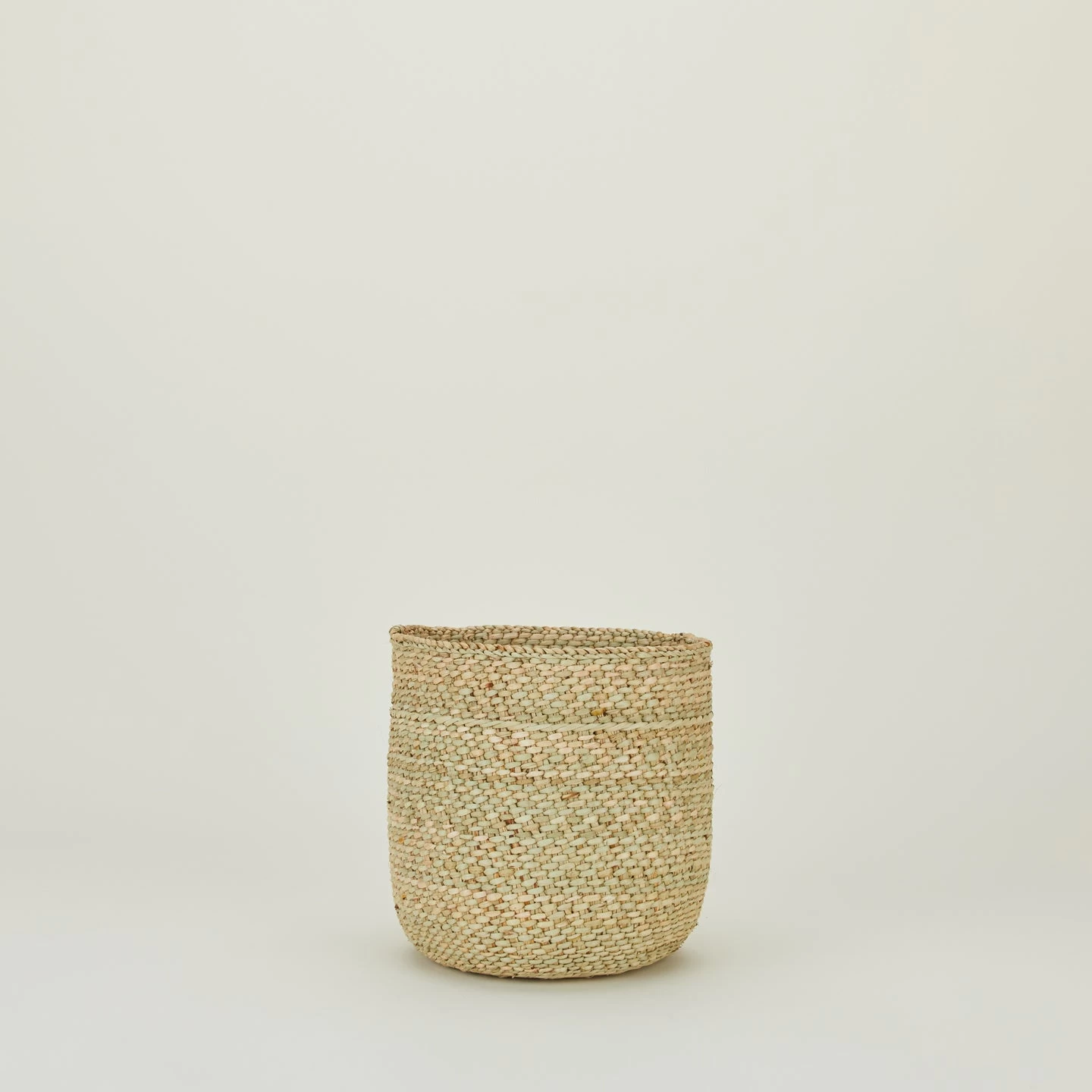 Iringa Baskets - Image 3