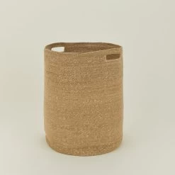 Essential Hamper - Natural