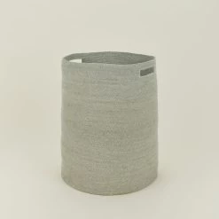 Essential Hamper - Sky