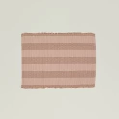 Essential Floor Mat - Blush