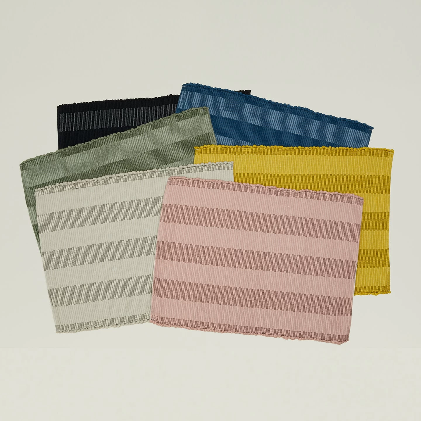 Essential Floor Mat - Light Grey - Image 4