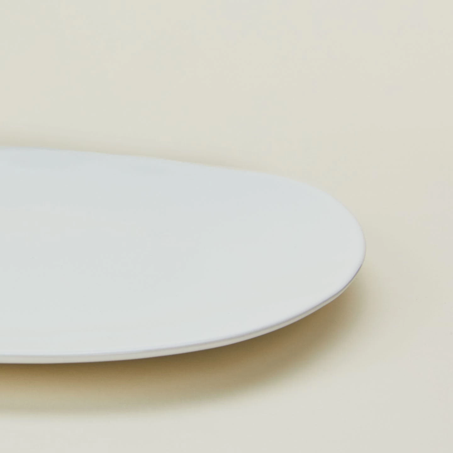 Strata Salad Plate - Image 4
