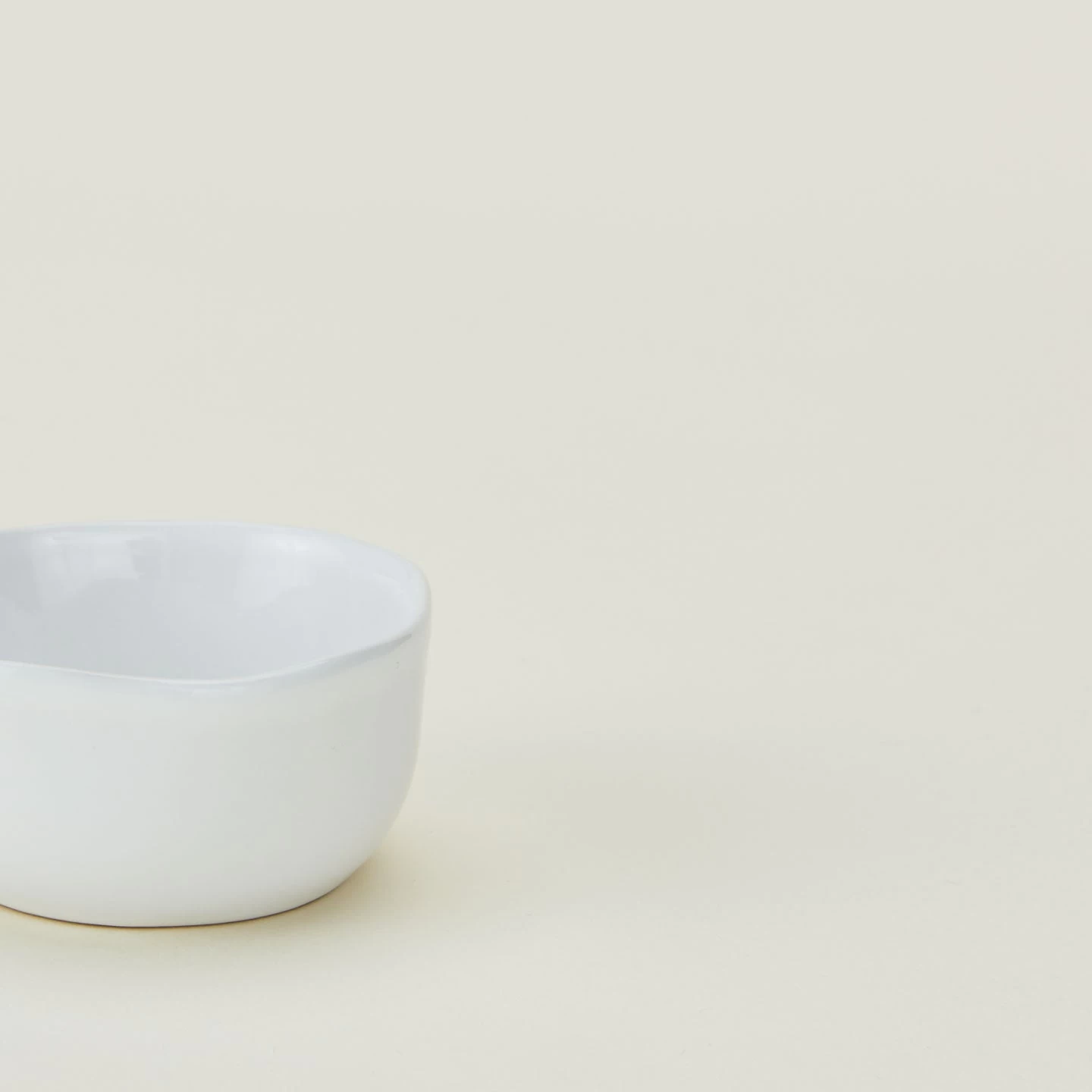 Strata Extra Small Bowl - Image 3