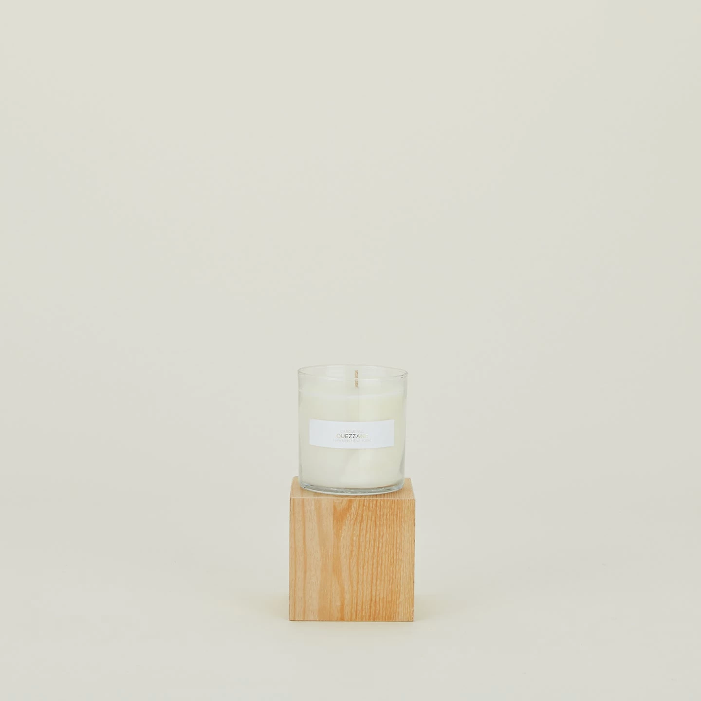 Hawkins Ouezzane Candle - Image 3