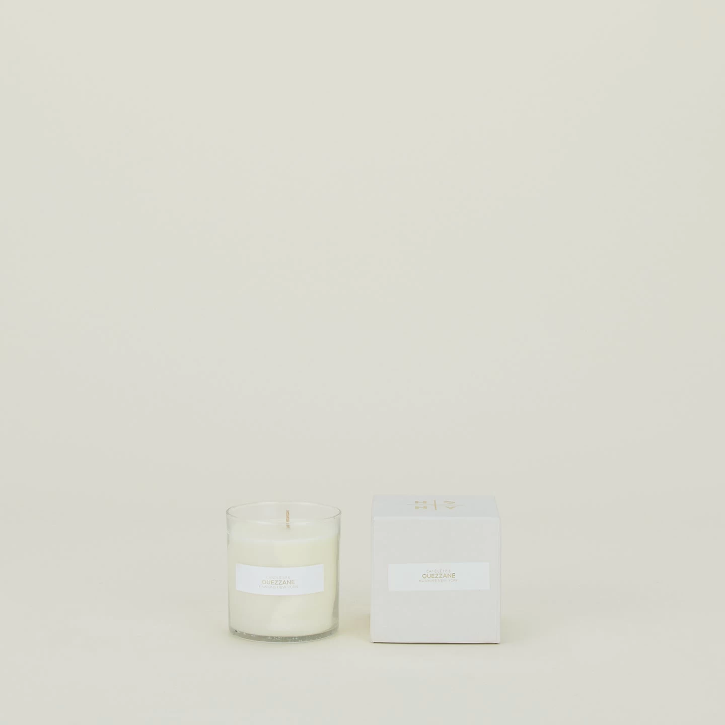 Hawkins Ouezzane Candle - Image 4