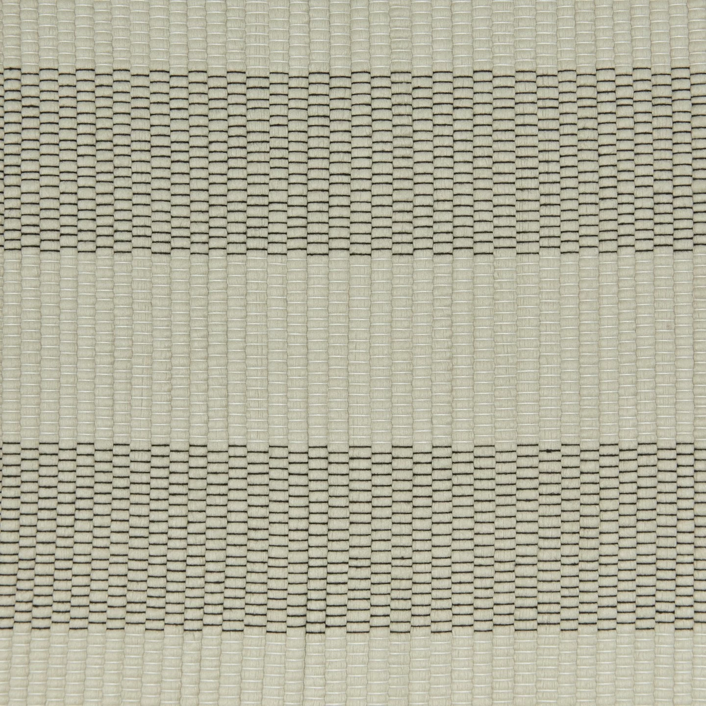 Essential Floor Mat - Light Grey - Image 3