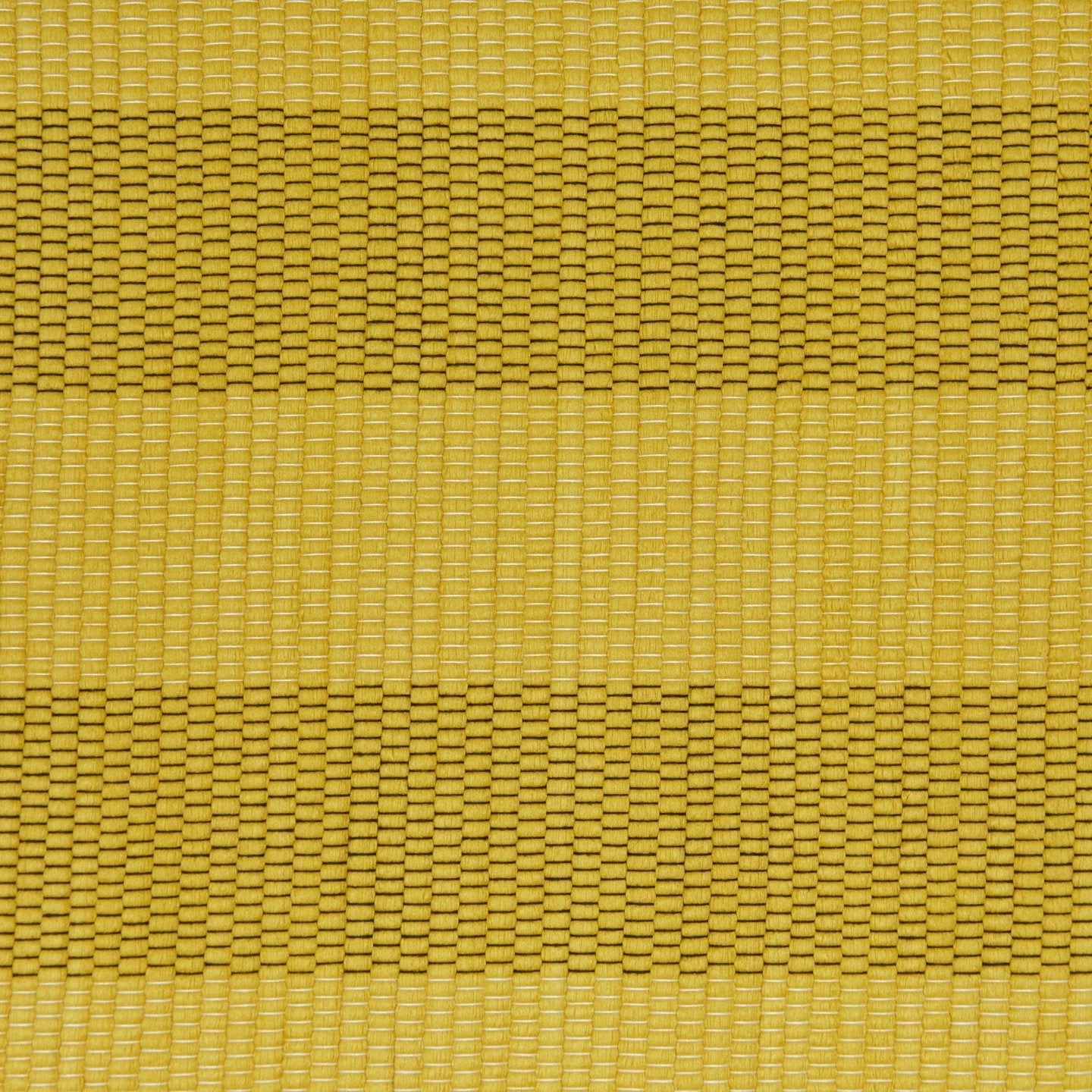 Essential Floor Mat - Mustard - Image 3