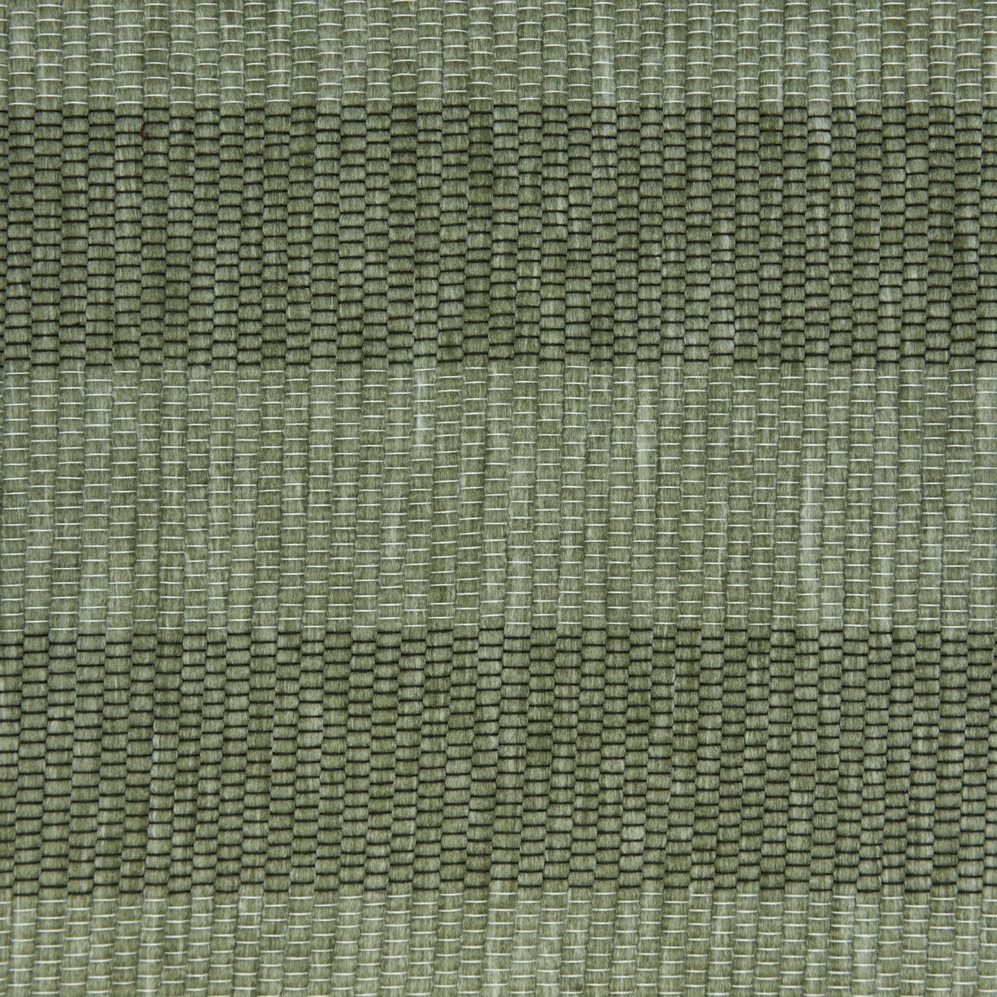 Essential Floor Mat - Olive - Image 3