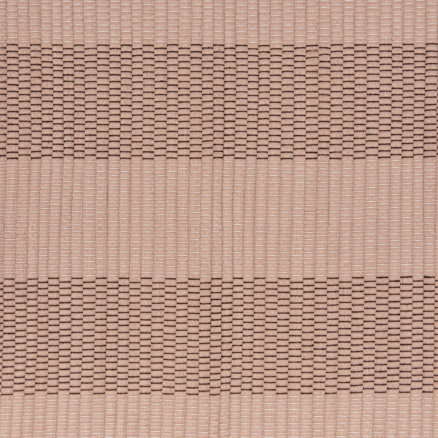 Essential Floor Mat - Blush - Image 3