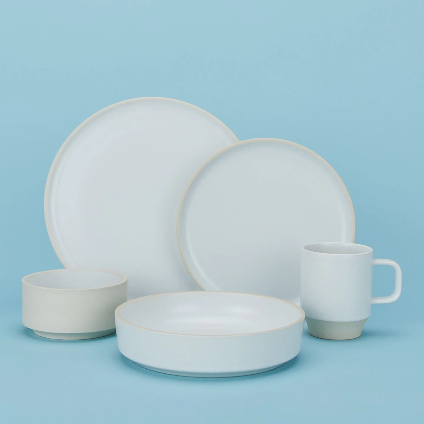 Modernist Mug - Image 5