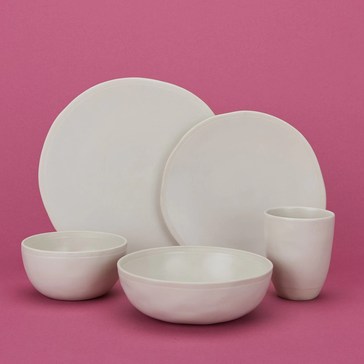 Atelier Small Bowl - Image 5