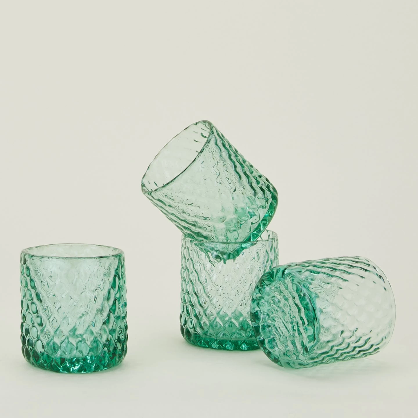 Recycled Textured Tumbler - Image 3