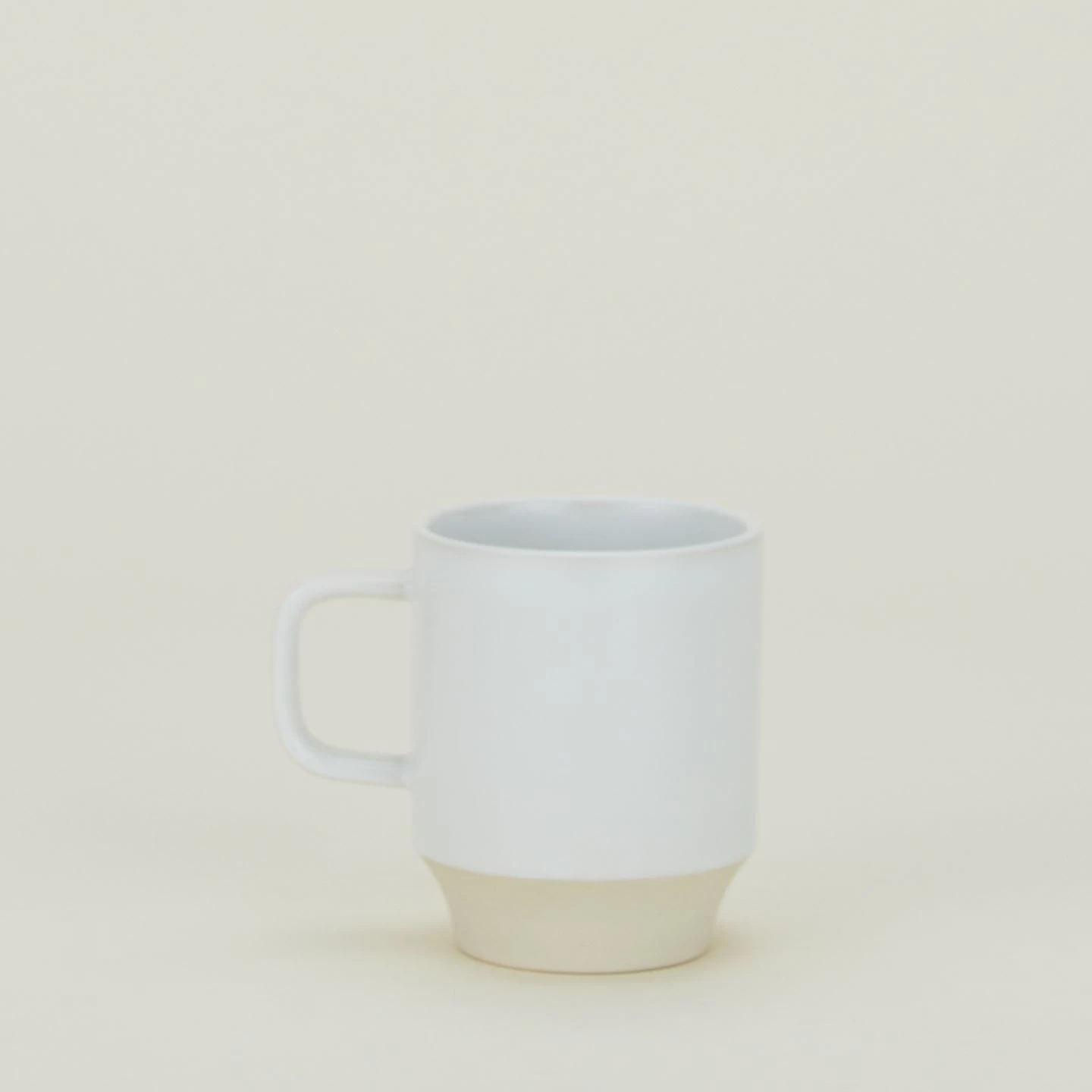 Modernist Mug - Image 2